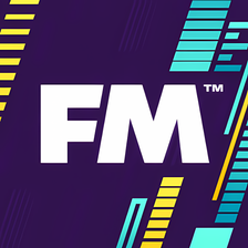 Fm deals manager 2020